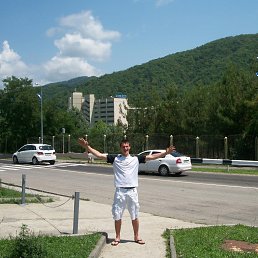 ����, ������, 36 ���