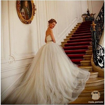    - 16  2015  19:21 - 6