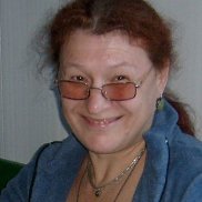 Любовь, 67 лет, Норильск Любовь, 67 лет, Норильск