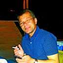 ���� �., ��������, 58 ��� - ��������� 19 ������� 2015 � ������ ���� ����������