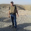 ���� Eugene, �������, 70 ��� - ��������� 20 �������� 2015 � ������ ���� ����������