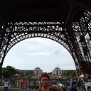 ���� ������, �����-��������� - ��������� 31 ��� 2015 � ������ ���� ����������