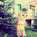 ���� �����, ���������, 50 ��� - ��������� 30 ���� 2015 � ������ ���������� ������