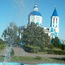 ���� �����, �����-���������, 64 ���� - ��������� 23 ������� 2015 � ������ ������� ������� ������ 2015�