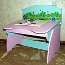 ���� Ruslan, �����������, 47 ��� - ��������� 22 ���� 2015 � ������ ������ ��������