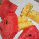    -  ,  -  4  2015    2014.  .  6-.