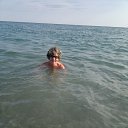 ������� ��������.... �� ������� ���� ����������