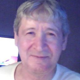 ����, ����������, 74 ����