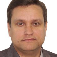 , 49 , 