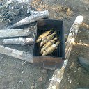 ���� ����, �����, 51 ��� - ��������� 18 ���� 2015