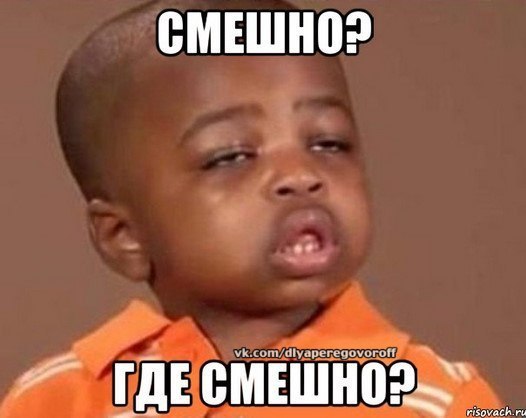     - 3  2015  11:42