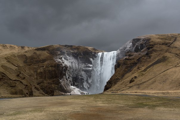 Iceland - 7