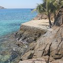    -  ,  -  4  2015   .  2015.  .  10-.