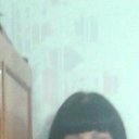 ���� �����, ������������, 38 ��� - ��������� 28 ���� 2015 � ������ ���� ����������