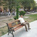 ���� Armen, ������, 43 ���� - ��������� 14 �������� 2015 � ������ ���� ����������