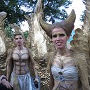 ���� Roman, ���� - ��������� 17 ��� 2015 � ������ ������������ - ������ � ���� - �� � ����.�