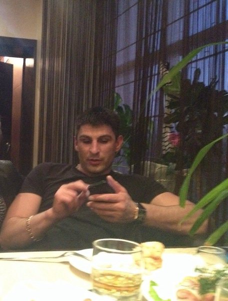 ���� ����������� - 16 ��� 2015 � 22:42 - 2