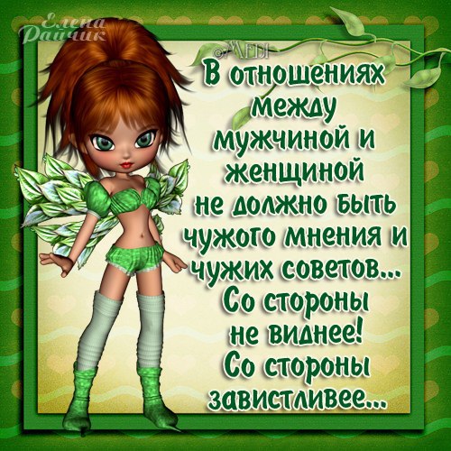  - 20  2015  12:10