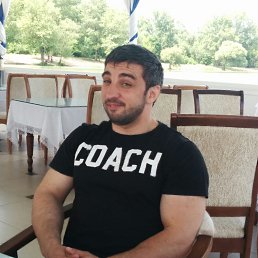 ���� Professional, ����������, 40 ��� - ��������� 30 ���� 2015