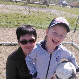 ���� �����, �����������, 62 ���� - ��������� 14 ���� 2015