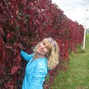 ���� �������, ���� - ��������� 5 �������� 2015 � ������ ��������_08.2015�