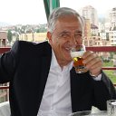 ���� &nbsp;Hary, �����, 74 ���� - ��������� 19 �������� 2015 � ������ ���� ����������