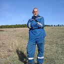 ���� ������, ����������, 35 ��� - ��������� 8 ��� 2015 � ������ ���� ����������