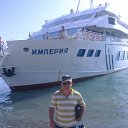 ���� Andreis77( ����� ), �������, 62 ���� - ��������� 22 ���� 2015