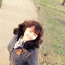 ���� �����, �����-��������� - ��������� 11 ��� 2015 � ������ ���� ����������