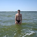 ���� ������, ����������, 43 ���� - ��������� 31 ���� 2015 � ������ ���� ����������