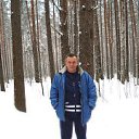 ���� �����, ������, 63 ���� - ��������� 26 ���� 2015 � ������ ���� ����������