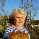 ���� ���, ������, 72 ���� - ��������� 13 ��� 2015 � ������ ���� ����������