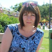 ольга, 53 года, Москва ольга, 53 года, Москва