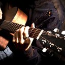  ,  , 60  -  12  2015    