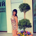 ���� ����������, ������ - ��������� 16 ������� 2015 � ������ �26.07.13�