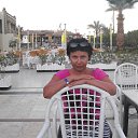 ���� �������, ������, 62 ���� - ��������� 24 �������� 2015 � ������ ���� ����������