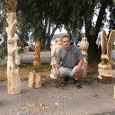 ���� ���� ���, ���� - ��������� 5 �������� 2015 � ������ ���� ����������