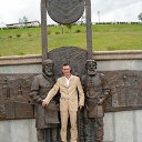  Ҹ, , 40  -  23  2015