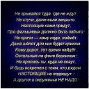 ���� Ma��, ������, 69 ��� - ��������� 13 ������� 2015 � ������ ������ ��������