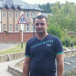 Artash, �������, 38 ���