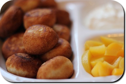 .    . : - 170  - 200  - 300   - 250 ...