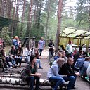  ,  -  22  2015   -  2013