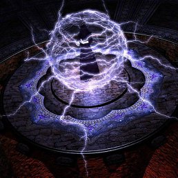 Maikl, ������, 49 ���