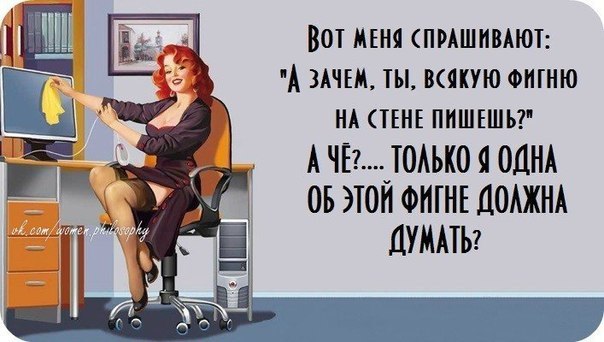    - 18  2015  23:17
