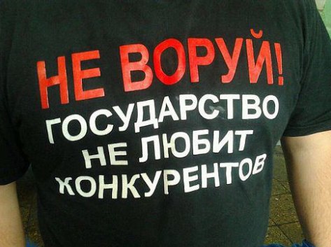   2015 - 2  2015  07:17