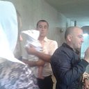 ���� ���������, ����������, 38 ��� - ��������� 17 ���� 2015 � ������ ���� ����������