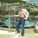 ���� Jonny .D., �����������, 53 ���� - ��������� 19 ������� 2015 � ������ ���� ����������