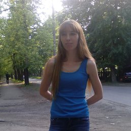 ���� Tatyana, ���������, 42 ���� - ��������� 8 ���� 2015