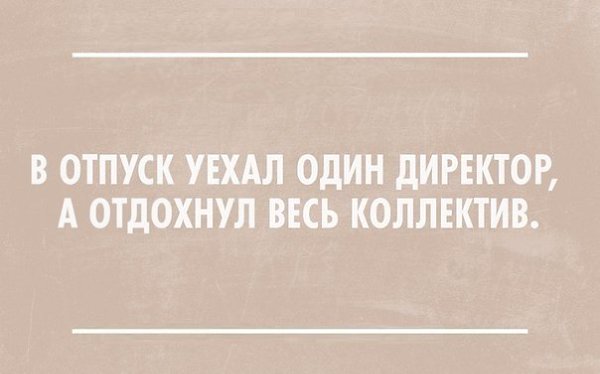   - 13  2015  12:04