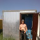 ���� ������, ���������, 47 ��� - ��������� 7 ������� 2015 � ������ ���� ����������